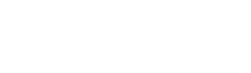 Noor ALMAHA Travel & Tours L.L.C Dubai